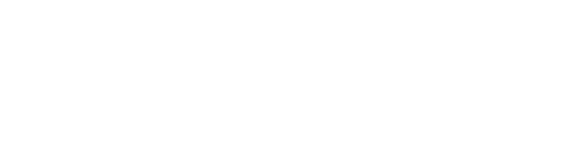 Winelife